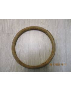 Aro madera patin vela mayor diam. 290mm 2