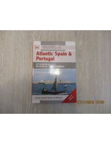 Imray atlantic Spagna e Portogallo