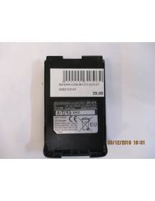 Bateria icom bp-274 outlet