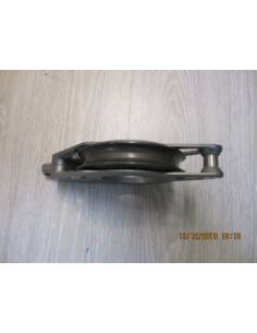 Semplice poliesfera 2