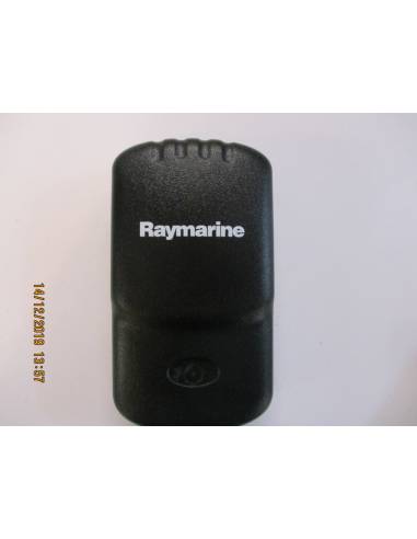 Raymarine d10 connecting pod