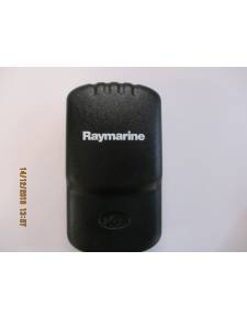 Raymarine d10 connecting pod