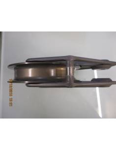 Polea lewmar 155 cuscinetti