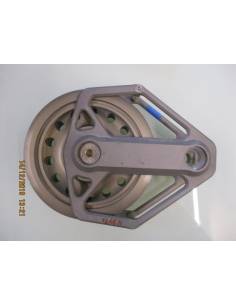 Polea lewmar 155 cuscinetti 2