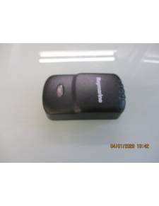 raymarine d10 pod box