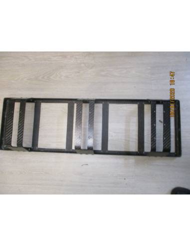 Soporte carbono 5 displays bandg h3000 40/40