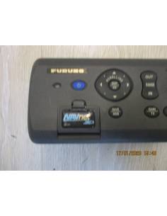 Multi function navnet 3d keyboard furuno model mfdbb 2