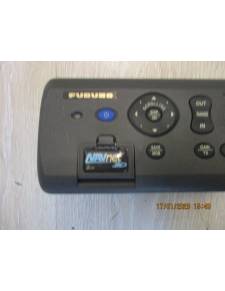 Multifunktion genannt 3d-Tastatur furuno model mfdbb