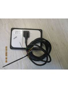 Bandg h3000 ffd multifunction display