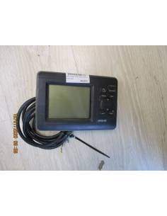 Bandg h3000 ffd multifunction display 2