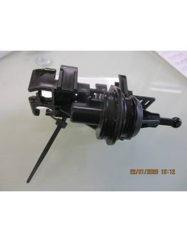 Outboard air temperature sensor suzuki df15a