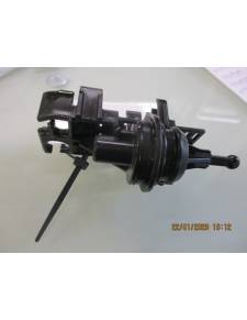 Outboard air temperature sensor suzuki df15a