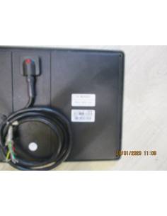 Visualizza banda H3000 40/40 HV 2