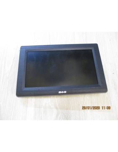 Visualizza banda H3000 40/40 HV