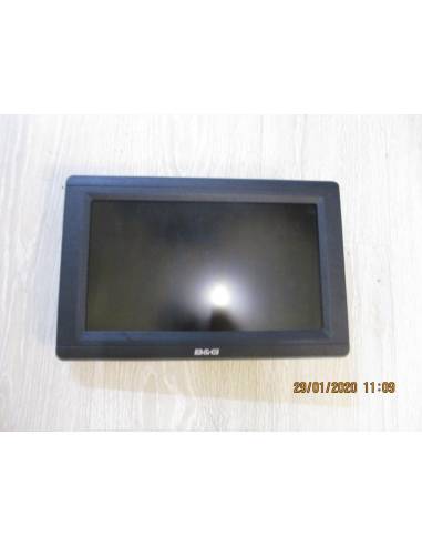 Visualizza banda H3000 40/40 HV