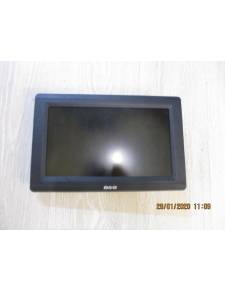 Visualizza banda H3000 40/40 HV