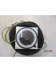 Repeater für Schiff / Kompass / Analog Outlet