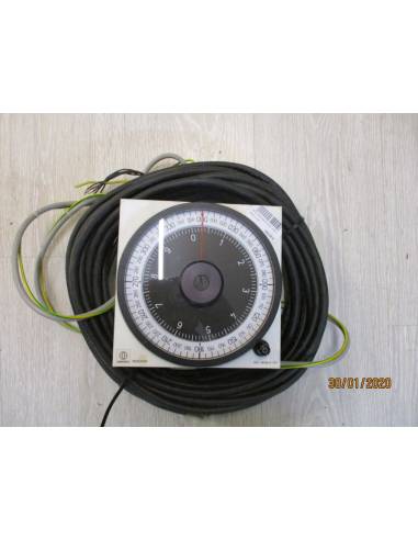 Anschutz repeater Repeater compass for...