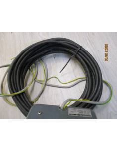 Anschutz repeater Repetidor compas para buque analógico  2