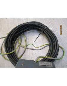 Anschutz repeater Repeater compass for analogous vessel