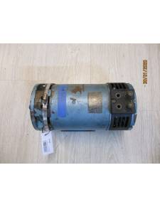 Vortriebsschrauber des Typs emp15105 24v.