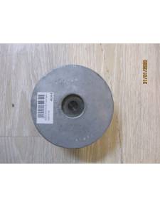 Anodo martyr h06 13 cm. diam. outlet