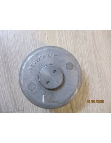 Anodo martyr h06 13 cm. diam. outlet