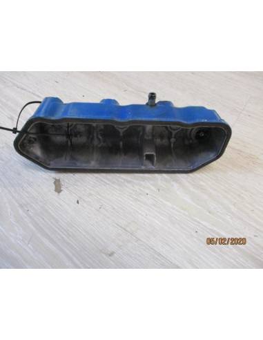Cache culbuteur Sole mini 26 3 cylindres