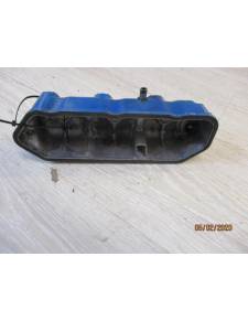 Cache culbuteur Sole mini 26 3 cylindres