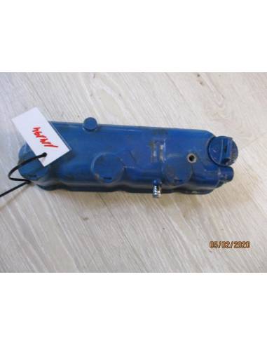 Cache culbuteur Sole mini 26 3 cylindres