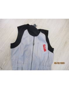 Pantalon agua slam racing evolution xxl outlet