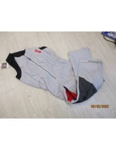 Pantalon agua slam racing evolution xxl outlet 2