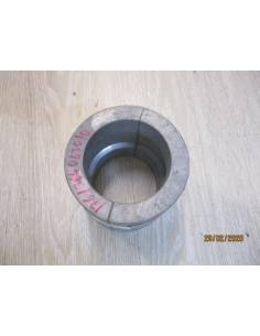 Anodo collar zineti eje 95mm z2689h