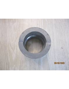 Anode collier zineti axe 90mm z2689h