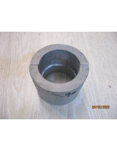 Anode collier zineti axe 90mm z2689h 2