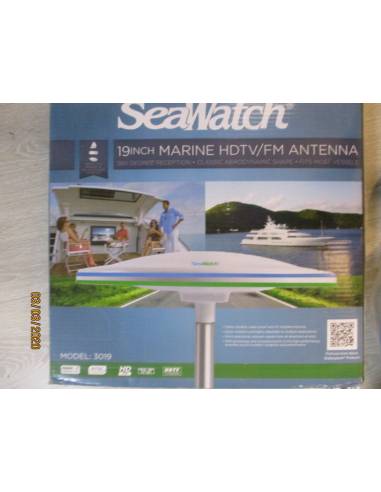 Antenna televisiva sia watch mod 3019 outlet