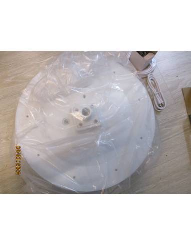 Antenna televisiva sia watch mod 3019 outlet