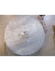 Antenna televisiva sia watch mod 3019 outlet