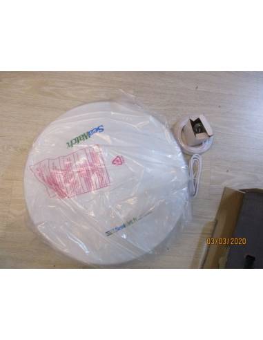 Antenna televisiva sia watch mod 3019 outlet
