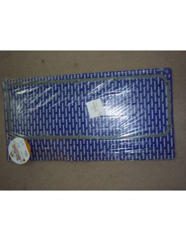 Volvo engine gasket ref 1378870