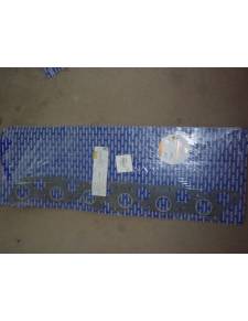 Einlass- und Abgasleitung volvo ref 1378913