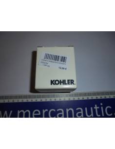 Indicateur de thermostat Kohler 33-80 efoz d
