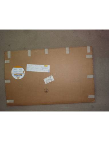 Versammlung volvo penta ref 3853732