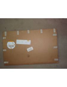 Giunta volvo penta ref 3853732