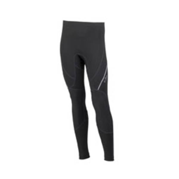 Gti Club Short De Pêche Homme Gillz Tournament - Taille Haute, Gris, Taille L, Neuf Avec étiquettes Short Pêche Sportive