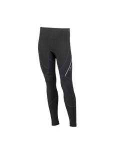 Pantalon hidrophobe tecnico gill talla xxl