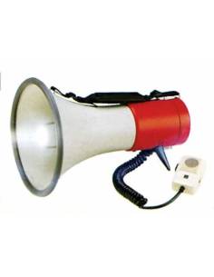Megaphone