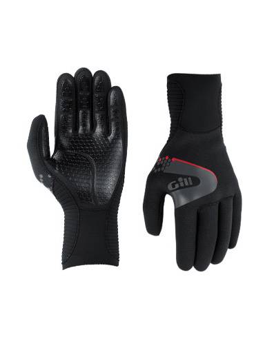 Gill Neopren-Winterhandschuhe Gre S
