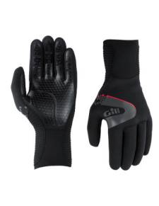 Gill neoprene winter gloves size s