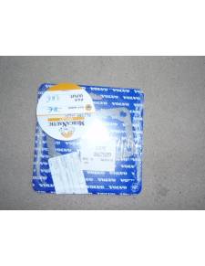 Articolo dopo raffreddamento volvo ref 862589